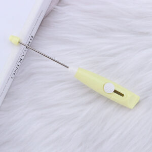92-cream yellow