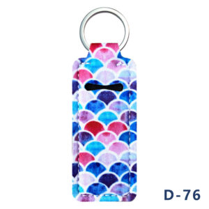 D-76* lipstick lipstick set