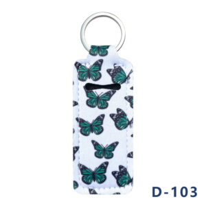 D-103* lipstick lipstick set