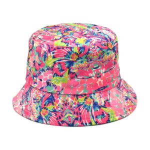 44# / M（56-58cm）