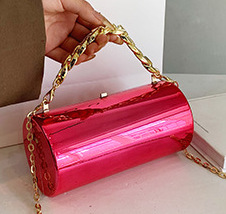 Rose Red