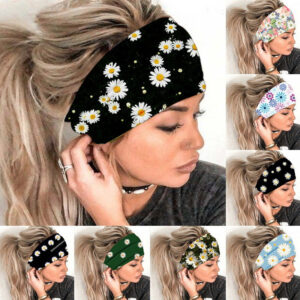 O1CN01K4mfLT1z7zeB8tYGK__2210268956668-0-cib Wholesale Chrysanthemum Scarfs Cloth Headband