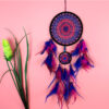 Wholesale Compilation of Feather Dream Catchers