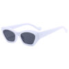 O1CN01K7Fkon1DrhkqlLcQP_2209054340270-0-cib Wholesale Small Frame Polygon Cat Eye PC Sunglasses