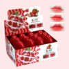 O1CN01K7ieCd1d79Y7O7nnP__2201224453688-0-cib Wholesale Lipstick Popular Strawberry Plastic Moisturizing Lip Balm