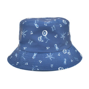 61# / M（56-58cm）