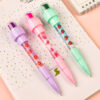 O1CN01K8S9Y71vuJ4eWvw9u_2212997346232-0-cib Wholesale Plastic Cartoon Bubble Pen