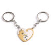 O1CN01K8t7JN1X3an7cSxxY_2211278742868-0-cib Wholesale Love Cat Stainless Steel Keychains