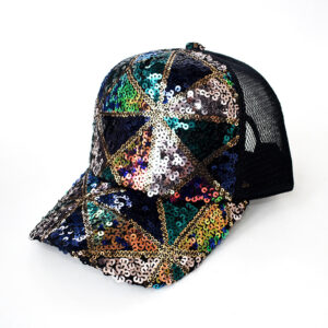 Black green / Adults 55-59cm