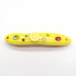 NXF00443 spring clip