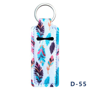 D-55* lipstick lipstick set