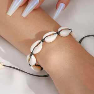 Bracelet 3051808