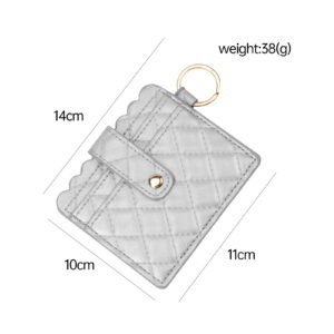 2025 new products#43