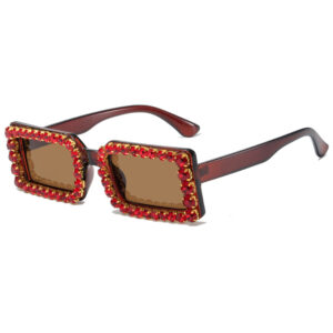 C4-Tea Frame Tea Tablets