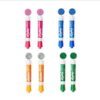 Wholesale Teacher Student Supplies Acrylic Ear Studs