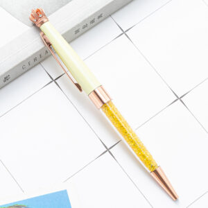 Bullet 1.0 / Candy Yellow