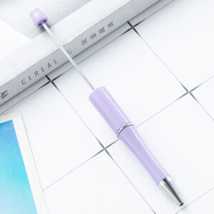 Bullet 1.0 / 59. Candy Light Purple