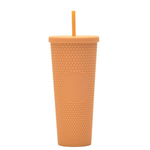 Ginger yellow / 710ml