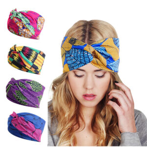 O1CN01KIX8sG2BFZc5wYPvp__2240268309-0-cib Wholesale Printed Cross Cloth Headband