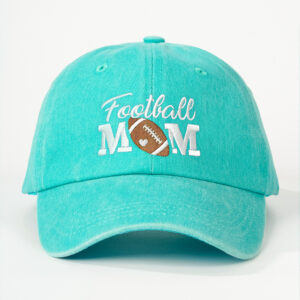 lake blue / Free size