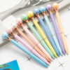 O1CN01KKBXlJ1mwICKmqdkt__1133525018-0-cib Wholesale Swirling Pearl Metal Ballpoint Pen