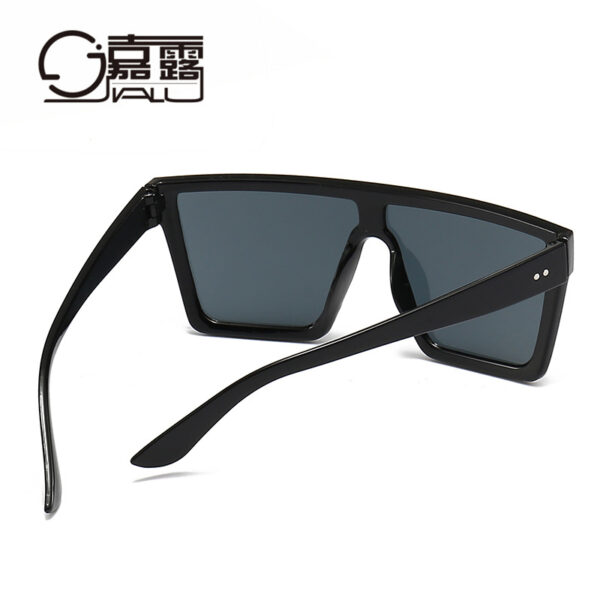 O1CN01KKD2xO2MGSHekxfE6_2350899800-0-cib Wholesale PC Large Frame Sunscreen Sunglasses