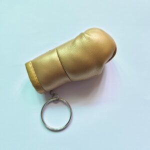 Gold (all gold) / 7.5CM（SUP)