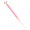 Wholesale Heart Diamond Metal Ballpoint Pen
