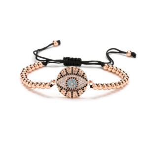 CB-0073YH rose gold