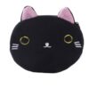 O1CN01KOgJXp1Bs2mTTqGKS_0-0-cib Wholesale Polyester Cartoon Cat Coin Purse