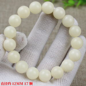 Yellow and white meaning 12MM [large]]