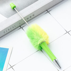 bullet 1.0 / Green Gradient (Brush)