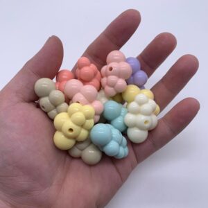 15-random color mixing