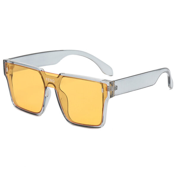 O1CN01KRTrSG1PLtZhTymWy_2209728071825-0-cib Wholesale New One Piece Large Frame PC Sunglasses