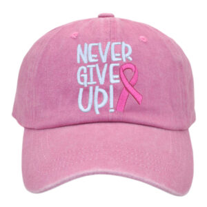 Light pink / Adult-56-60cm