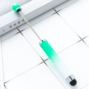 bullet 1.0 / Green gradient