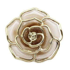 Two-tone brown / 4.5*4.5, thickness 1.8cm