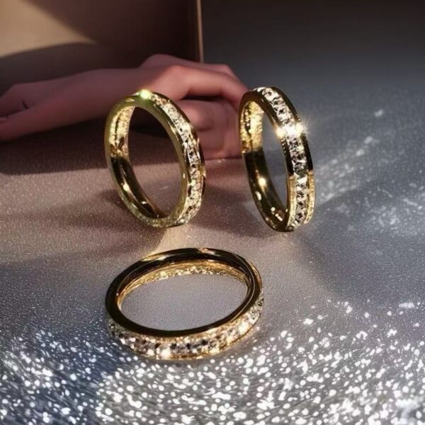 O1CN01KT3bOW1JEDVsIp4RE_3984750996-0-cib Wholesale Stainless Steel Ring