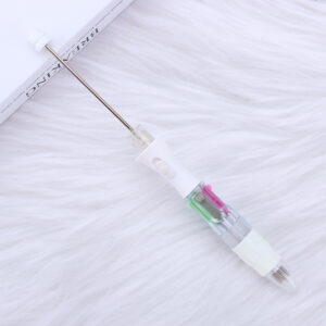 2-white