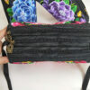 Wholesale Canvas Ethnic Style Embroidered Bags and Purses