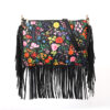 O1CN01KTligN1SsotIo3Zj6_2866032303-0-cib Wholesale PU Printed Tassel Bag