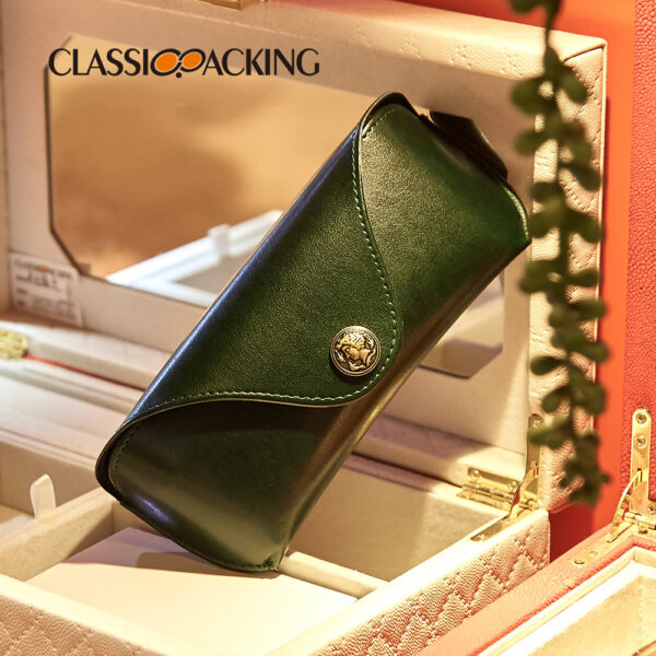 O1CN01KUBVs21imR8uRIu5m_2091004455-0-cib Whoelsale PU Soft Bag Leather Glasses Storage Box