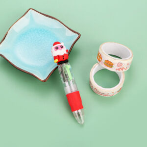 Bullet 0.7 / Christmas series 4-old man