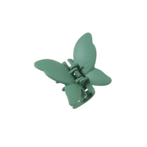 Green / According to the requirements of package packaging