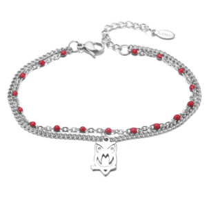 12 / Bracelet