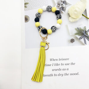 Yellow K-217