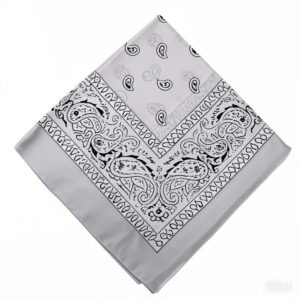 54*54CM / C13-02-40 gray