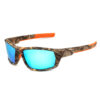 O1CN01KYPPM02A5CzsdoKj8_2208102198151-0-cib Wholesale PC Camouflage Frame Sunscreen Sunglasses