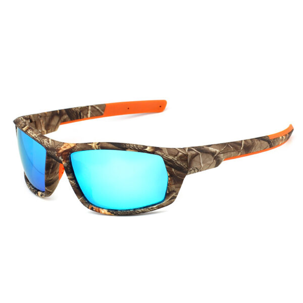 O1CN01KYPPM02A5CzsdoKj8_2208102198151-0-cib Wholesale PC Camouflage Frame Sunscreen Sunglasses