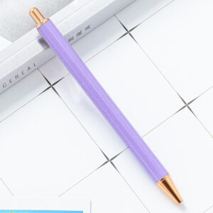 bullet 1.0 / spray paint purple